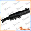 Gicleur de lave-phare droite pour MERCEDES | EDS-ME-005, 5902-06-0164P
